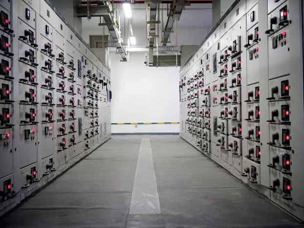 中建新疆建工又一工程獲中國安裝工程優(yōu)質獎