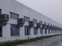 供應2015年東莞深圳高端大氣環(huán)保空調 - 供應2015年東莞深圳高端大氣環(huán)保空調廠家 - 供應2015年東莞深圳高端大氣環(huán)保空調價格 - 東莞市駿騰機電實業(yè) - 