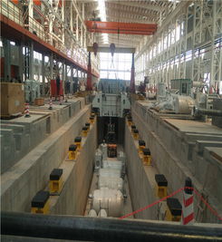 機電設(shè)備安裝工程范圍 機電設(shè)備安裝工程 深圳晟安達機電公司