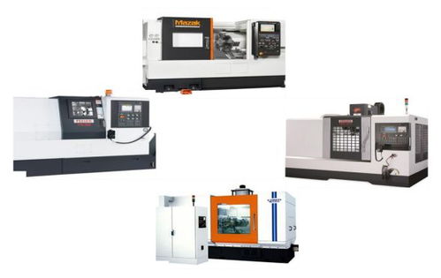 省級(jí)專精特新和國(guó)家高新技術(shù)企業(yè) 貴陽恒聚人防設(shè)備有限責(zé)任公司