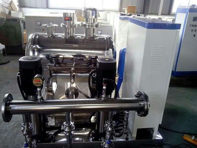 今日發(fā)布產(chǎn)品展示-機電之家