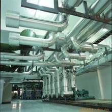  重慶兆豐建筑安裝工程有限責任公司 主營 機電設(shè)備安裝工程 叁