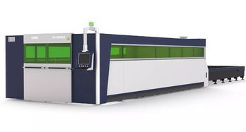 湖南長沙激光切割加工 株洲激光加工公司 力煌環保