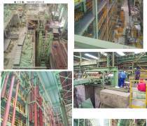 【鋼結構機電設備安裝】鋼結構機電設備安裝最新報價/企業名錄/熱賣促銷/產品庫 - 阿土伯網移動版