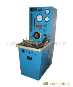 汕尾市建城機(jī)電設(shè)備有限公司 專業(yè)機(jī)電設(shè)備與發(fā)電機(jī)組解決方案