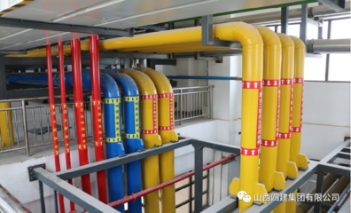 貝斯特bst8888機(jī)電設(shè)備安裝 專業(yè)服務(wù)與高效解決方案