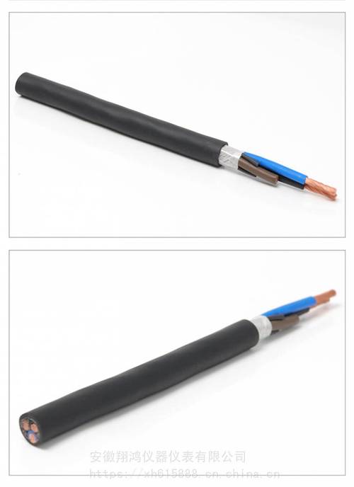 翔鴻鎧裝通信電纜_礦用耐火通信電纜_國(guó)標(biāo)通信電纜市場(chǎng)
